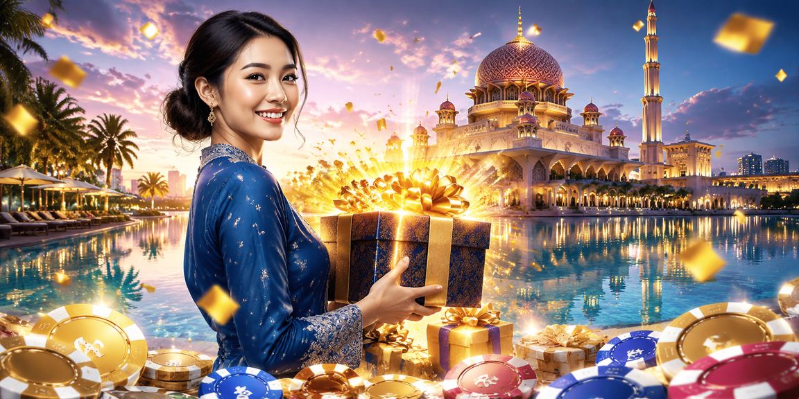 Pengguna Putrajaya mengakses aplikasi taruhan badminton 76100 dari telefon pintar