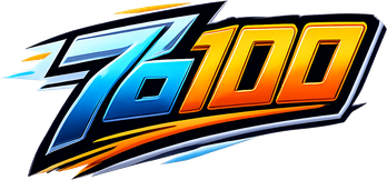 76100